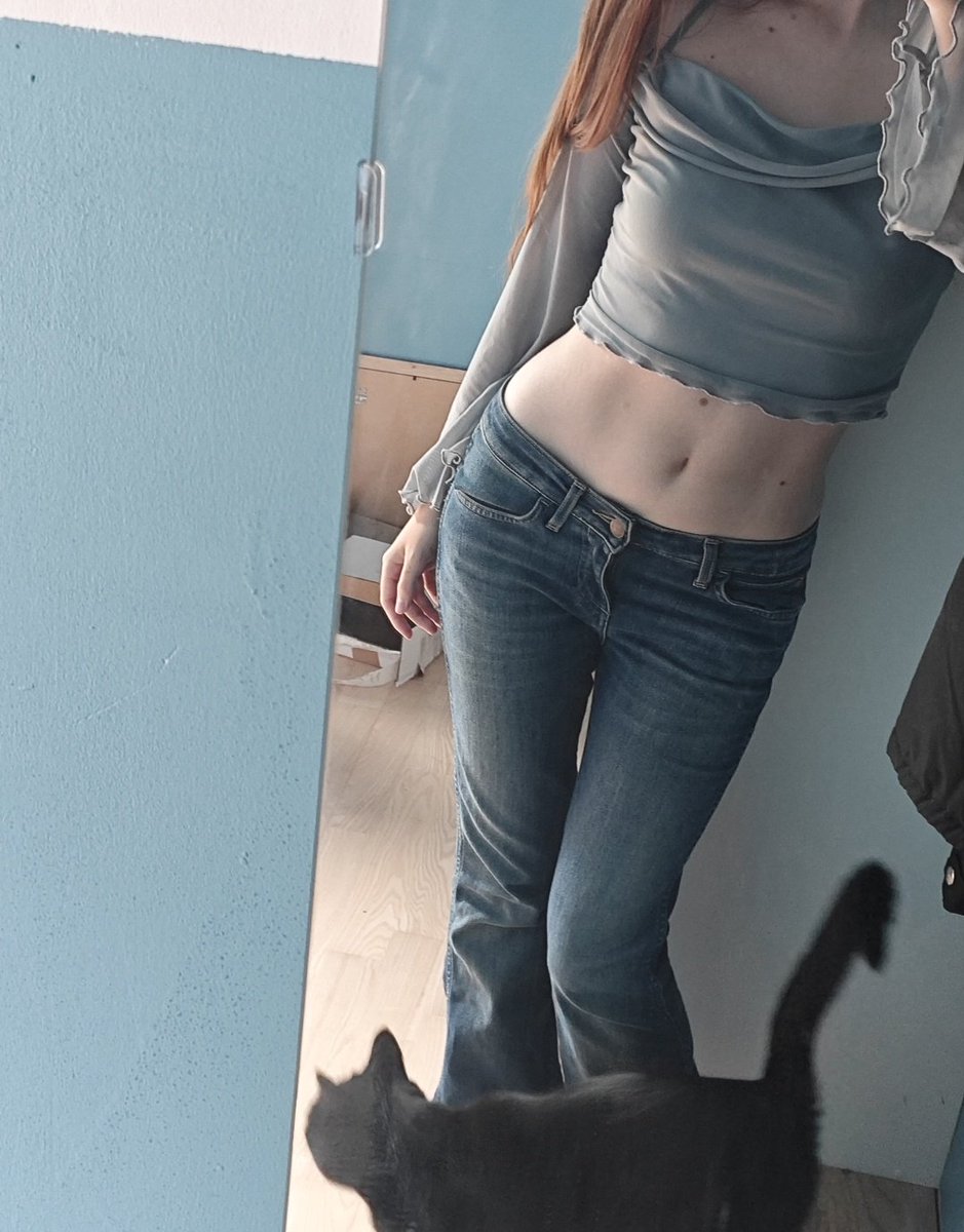 P'tit Caméléon | Aigrie era ꨄ︎ tweet media