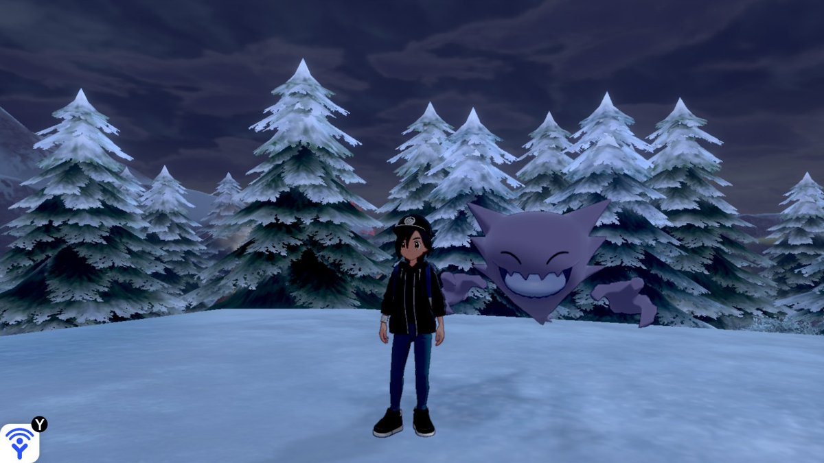 madhattergaming's tweet photo. https://t.co/FQztFtxQP3