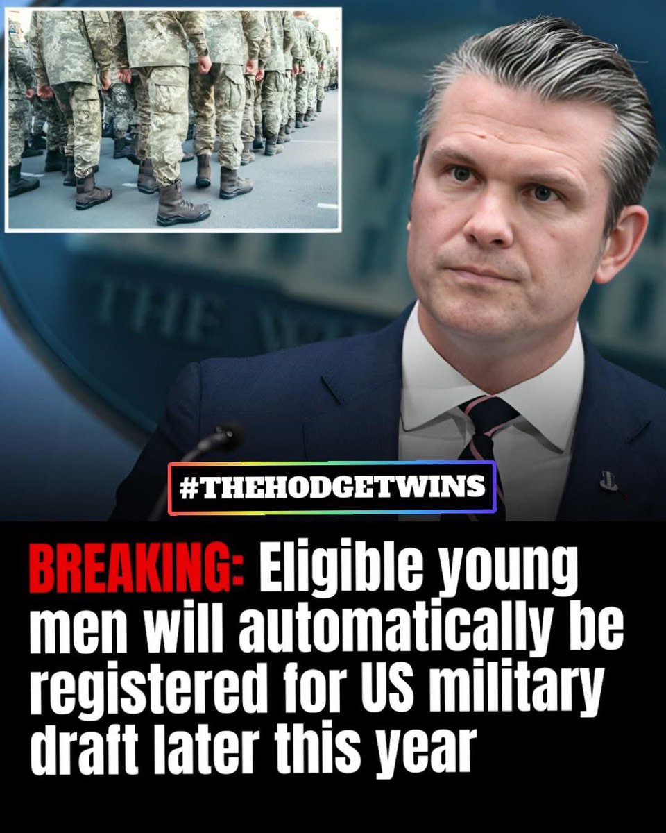 US Homeland Security News tweet media