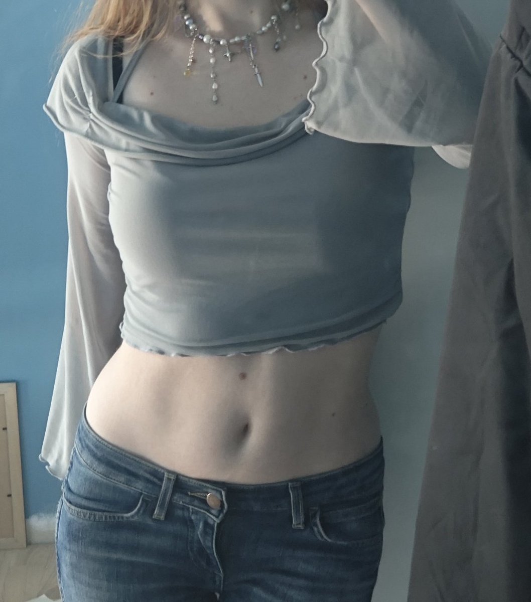 P'tit Caméléon | Aigrie era ꨄ︎ tweet media