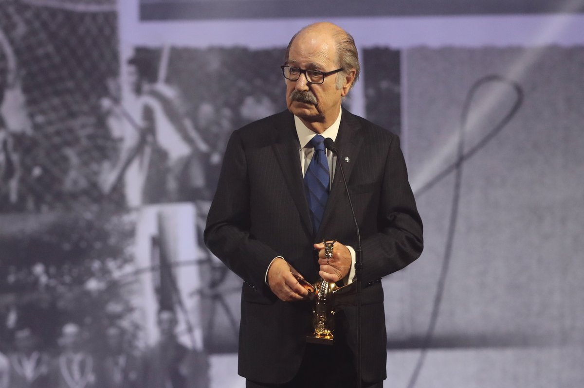 FC Porto tweet media