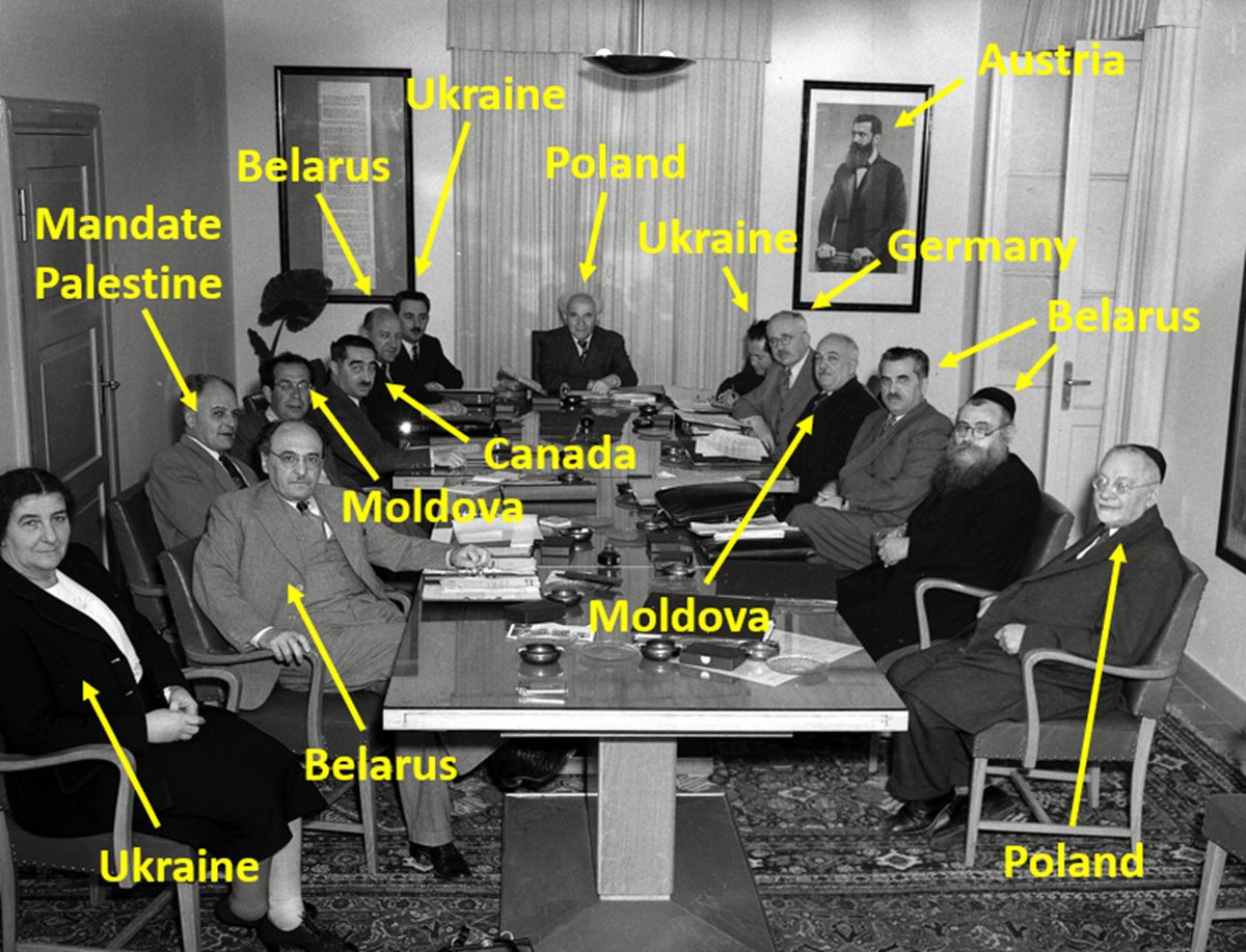 𝕋𝕣𝕦𝕥𝕙 tweet media