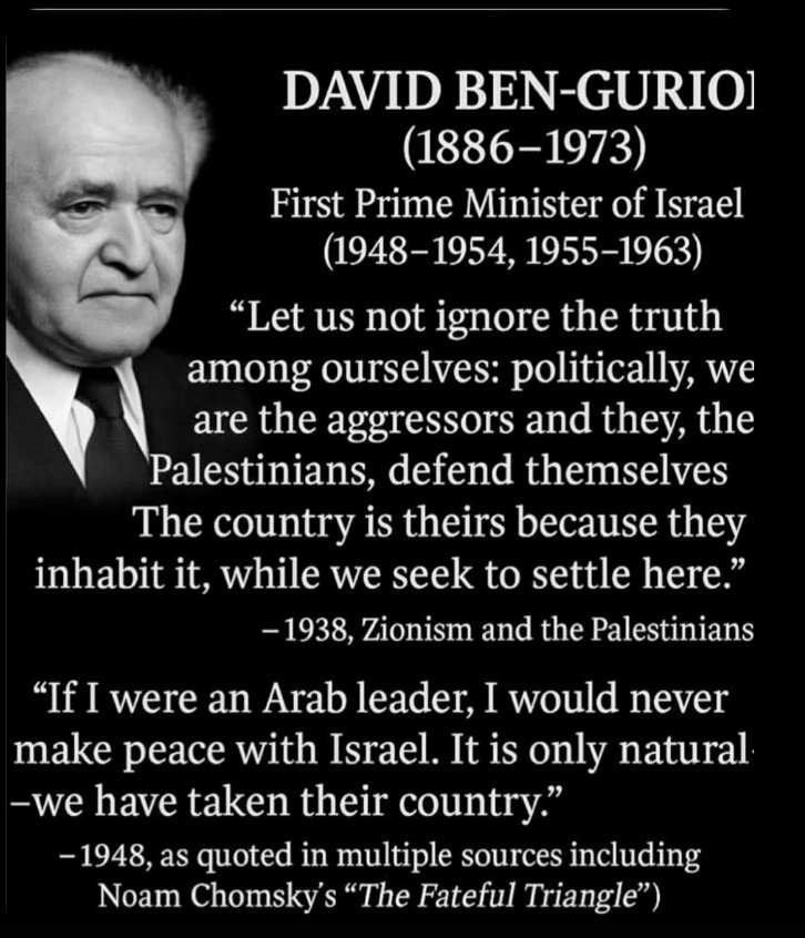 𝕋𝕣𝕦𝕥𝕙 tweet media