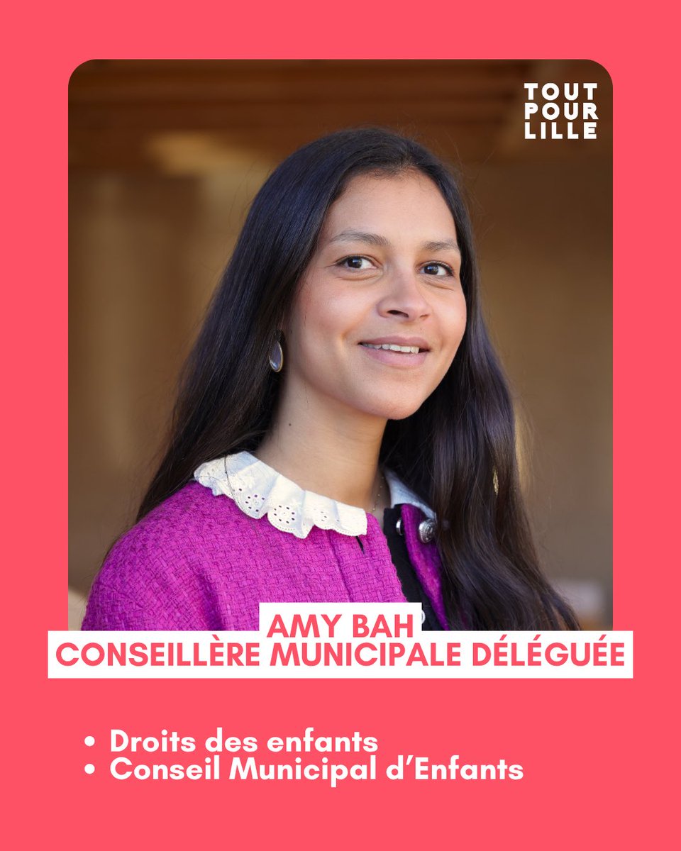 Lille_en_commun's tweet photo. https://t.co/pp2Iw4WvNE