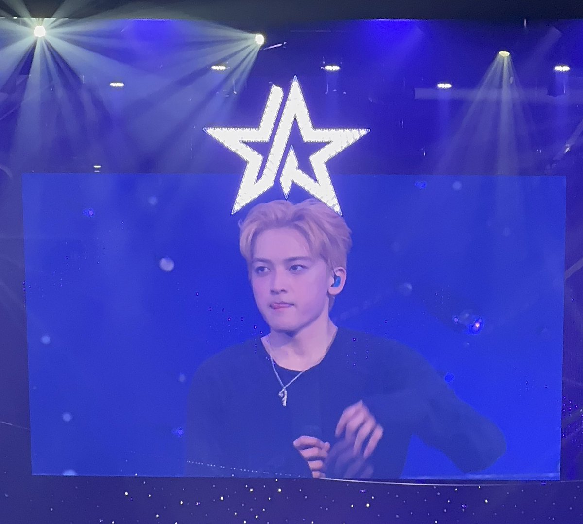 𝗿𝘆𝘂 tweet media