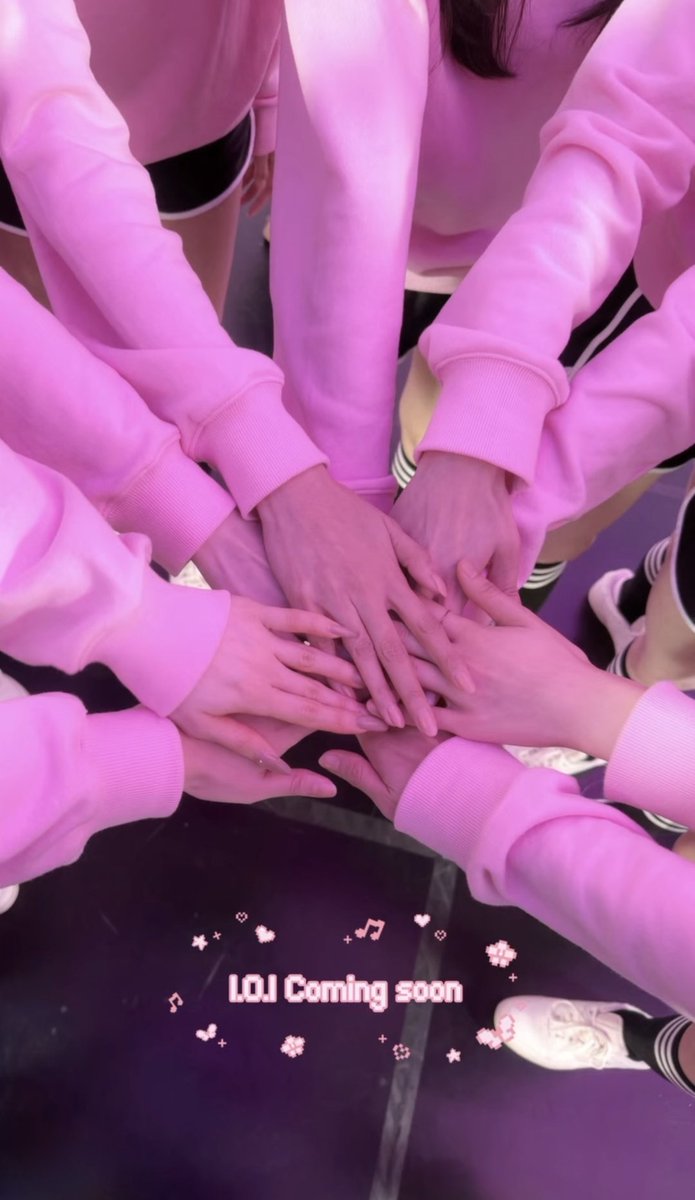 Bungasha de Joanna dwn tweet media