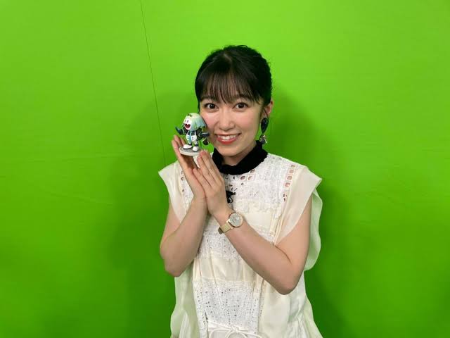 今日4月10日はソウルハッカーズ2の主人公の声優黒沢ともよさんの誕生日です。 #黒沢ともよ生誕祭 #黒沢ともよ生誕祭2026