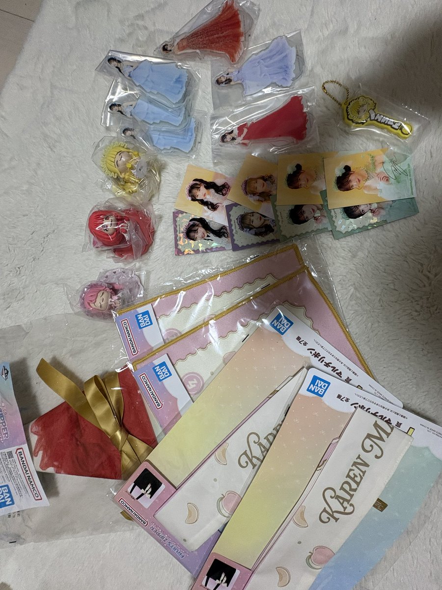 まほ👼🏻 🎀 🤍 tweet media