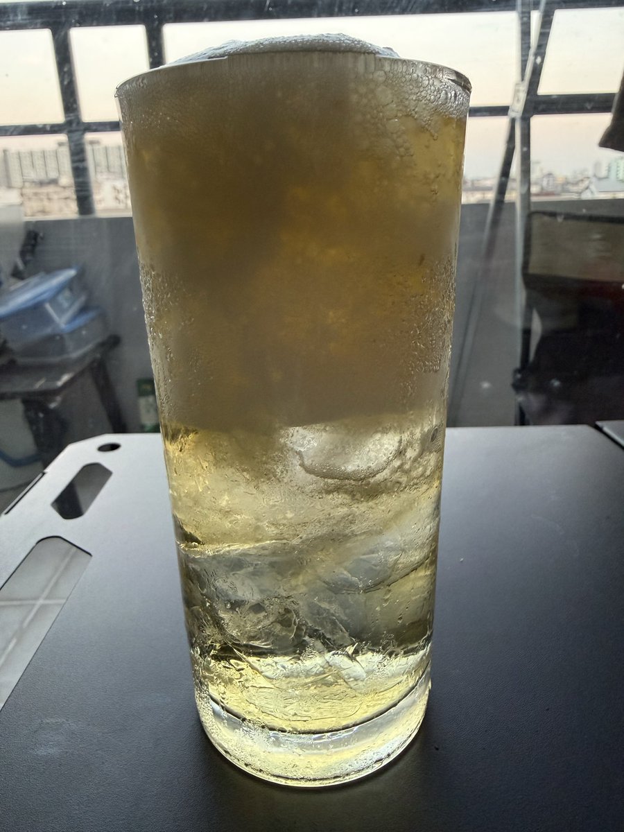 Bi ผู้ชายบ้านๆ tweet media