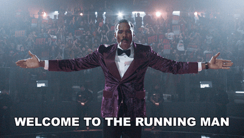 I just realized you could make a million memes with this.