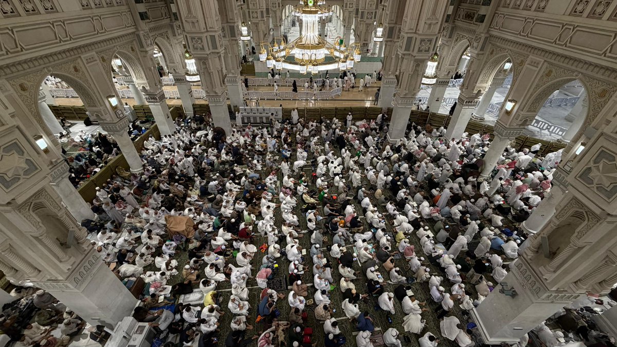 محافظة رابغ tweet media