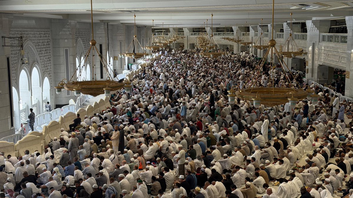 محافظة رابغ tweet media