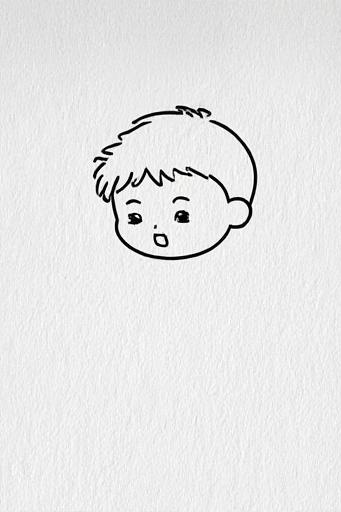 Mary Sue Romaine tweet media