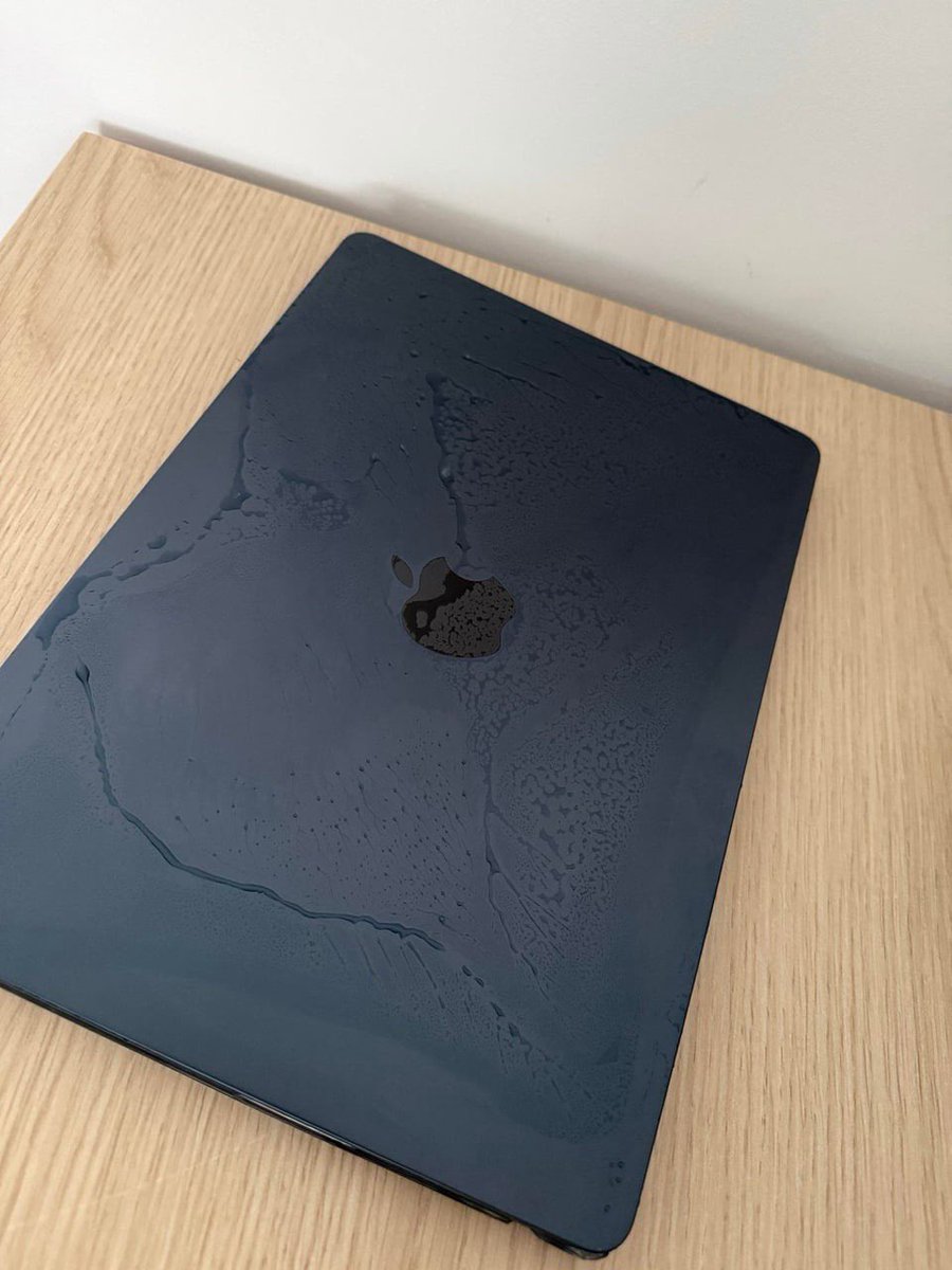 VG🌪️ tweet media