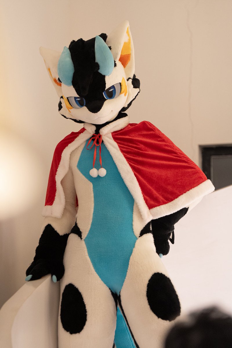 果糖含量 tweet media