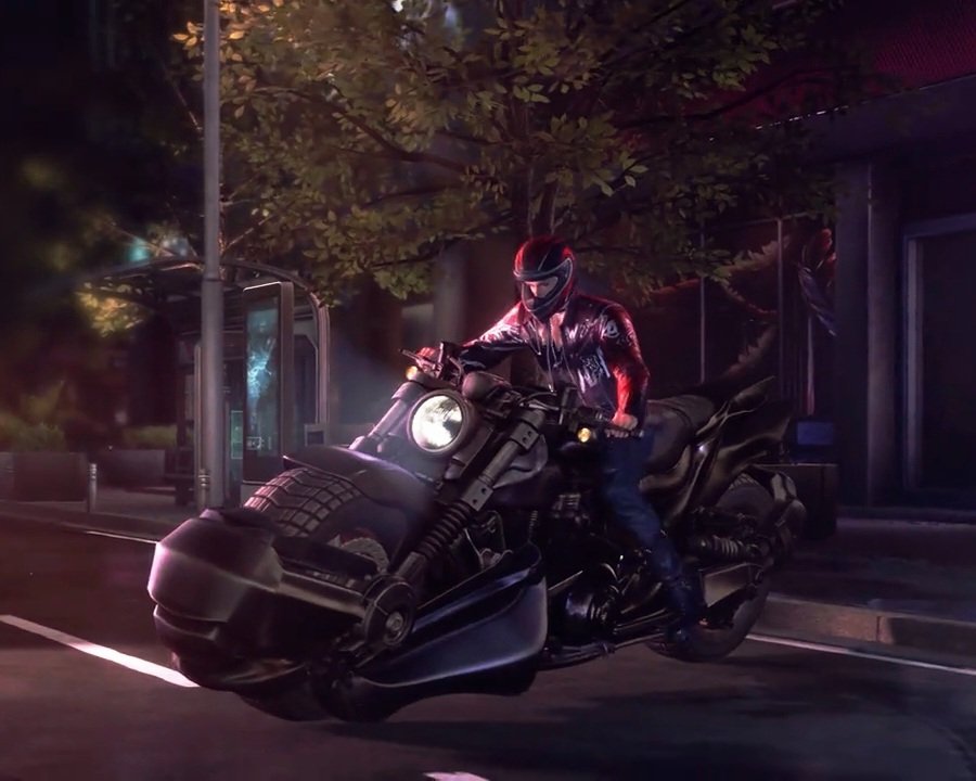 𝚂𝚢𝚕𝚞𝚜 tweet media