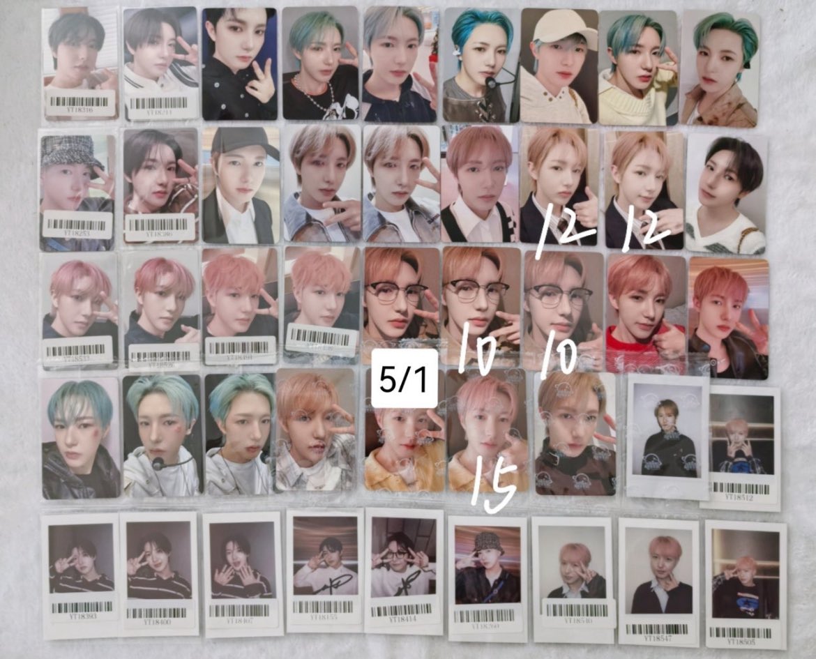 ݁₊ ⊹˚୨ৎ ྀི . ݁ | mercari assistance 0.46 rate tweet media