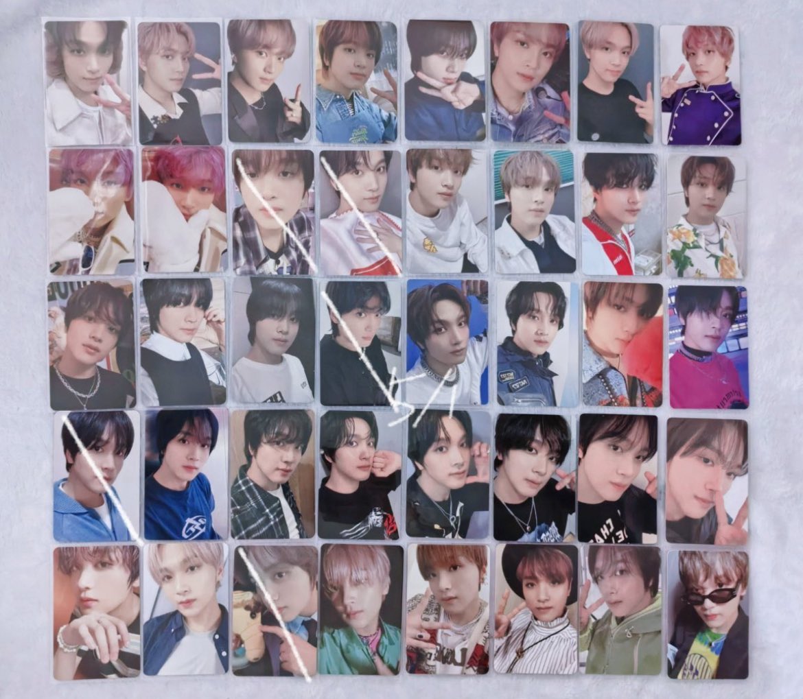 ݁₊ ⊹˚୨ৎ ྀི . ݁ | mercari assistance 0.46 rate tweet media