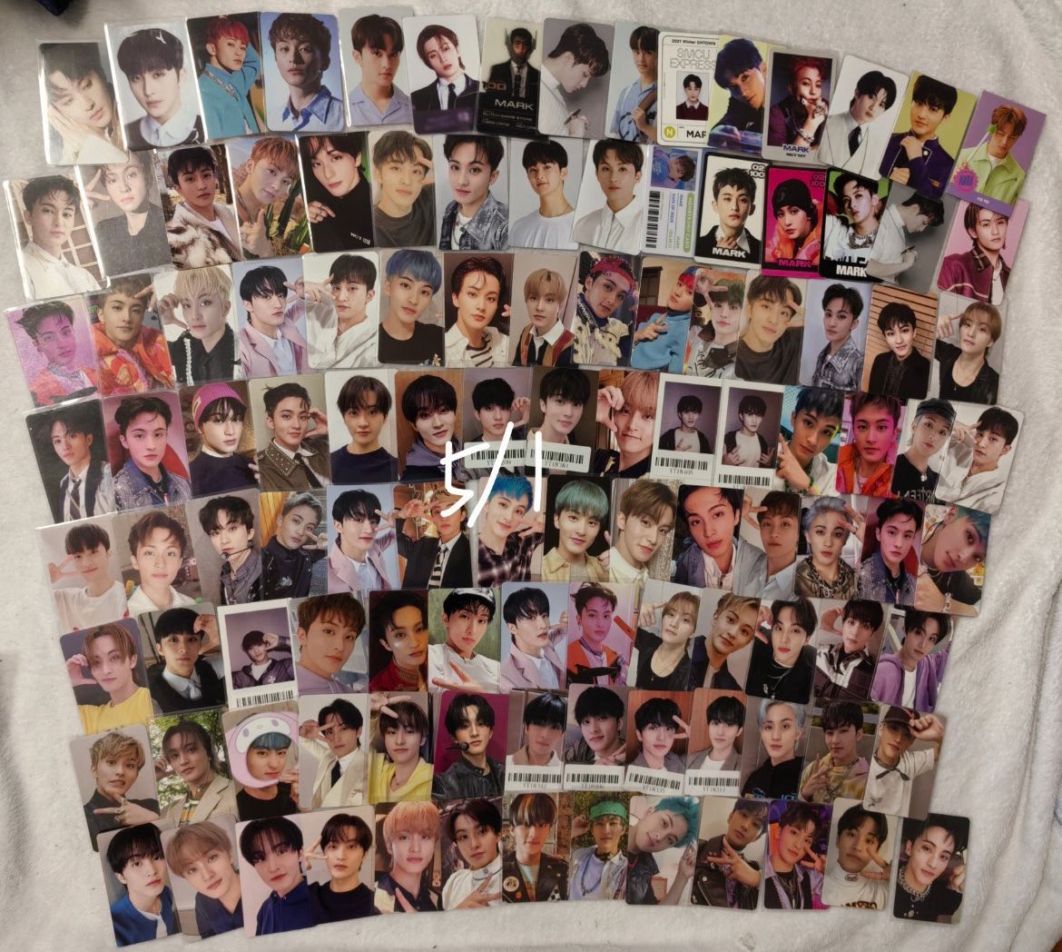 ݁₊ ⊹˚୨ৎ ྀི . ݁ | mercari assistance 0.46 rate tweet media