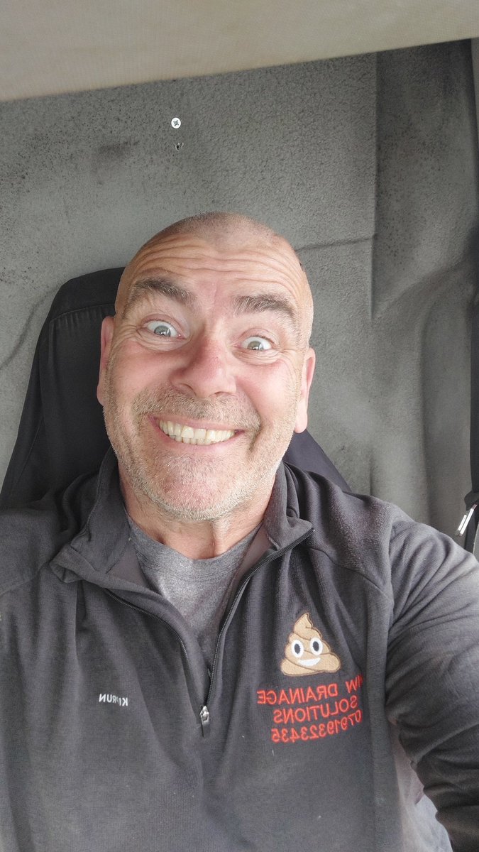 Hardcore fitness centre tweet media