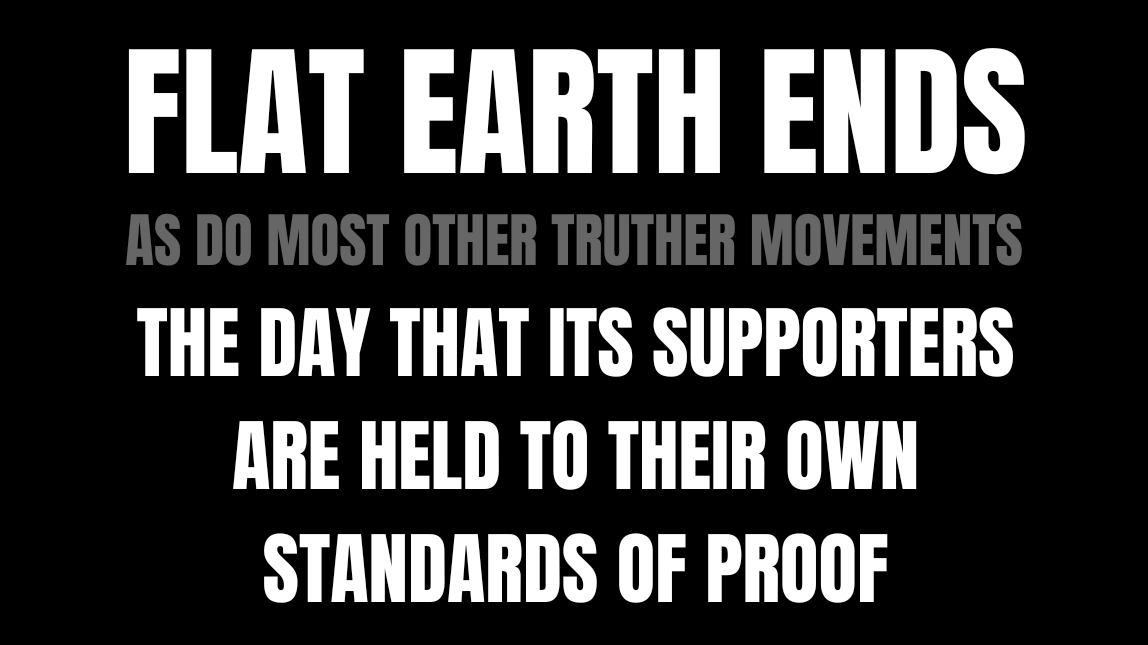 XNO hard money. $€Ӿ¥ asf (Shadowbanned) tweet media