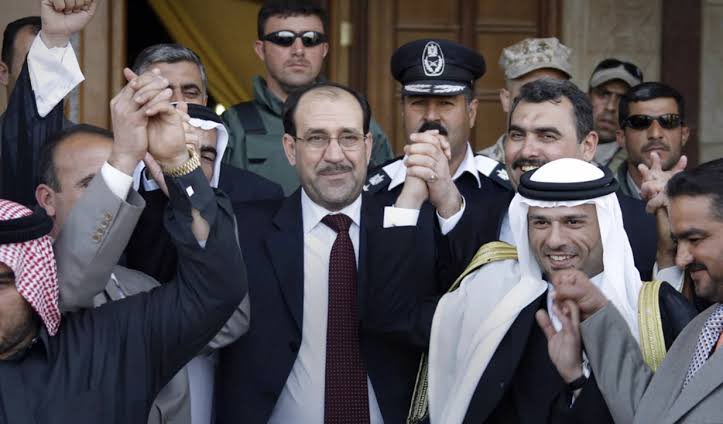 mazen007 التطبيع_خيانة# tweet media