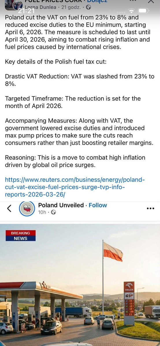 Cú Chulainn 🇮🇪 🇮🇪 tweet media