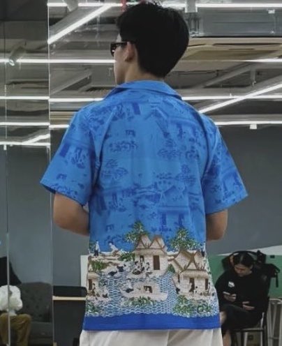 สายรุ้งชอบกินน้ำ tweet media