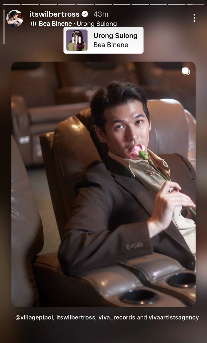 aeri 𐙚 (slow) tweet media