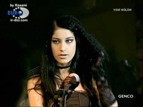 hülülişko tweet media