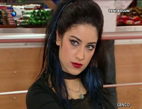 hülülişko tweet media