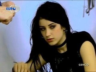 hülülişko tweet media