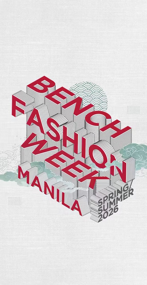 likeariverij05's tweet photo. Yay!!! River Joseph for Bench Fashion Week together with Michael Sager and Dustin Yu
#RiverJoseph #DusVer #MicVer https://t.co/sqksj7qRpq