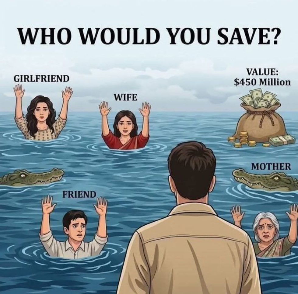 The Forgotten ‘Man’ 👨‍⚖️ tweet media