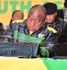 Zulu🇿🇦Kafkaism tweet media