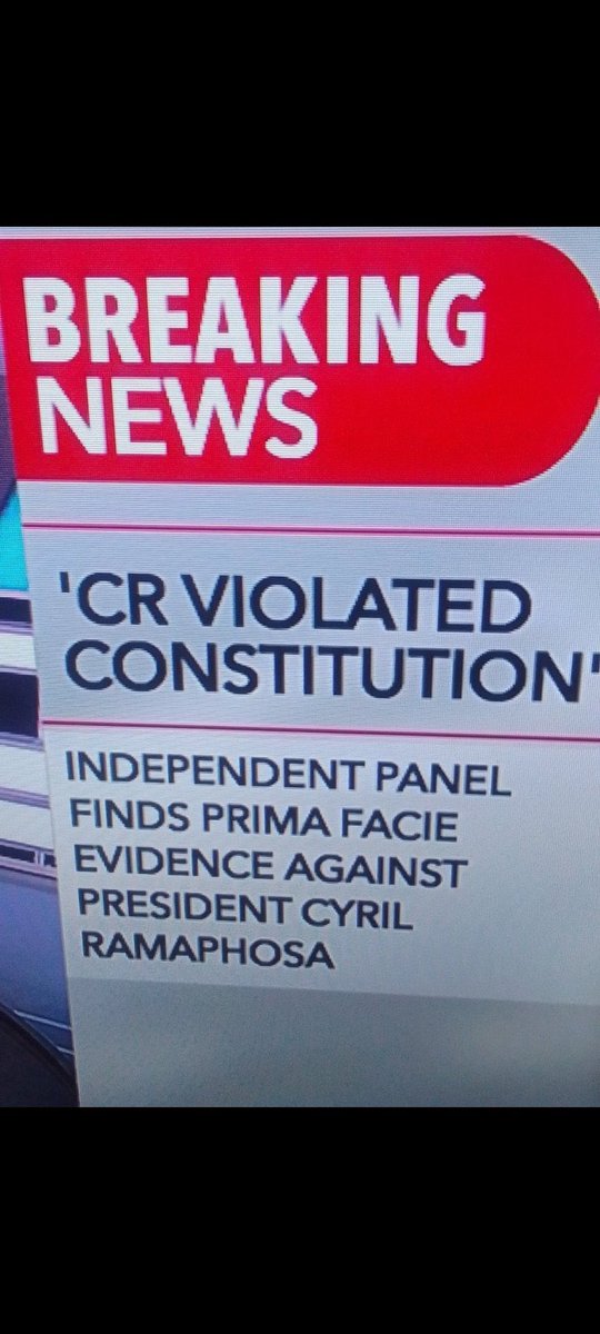 Zulu🇿🇦Kafkaism tweet media