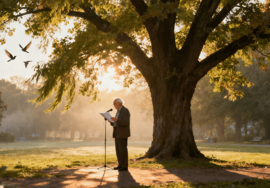 Ricardo Tovar tweet media