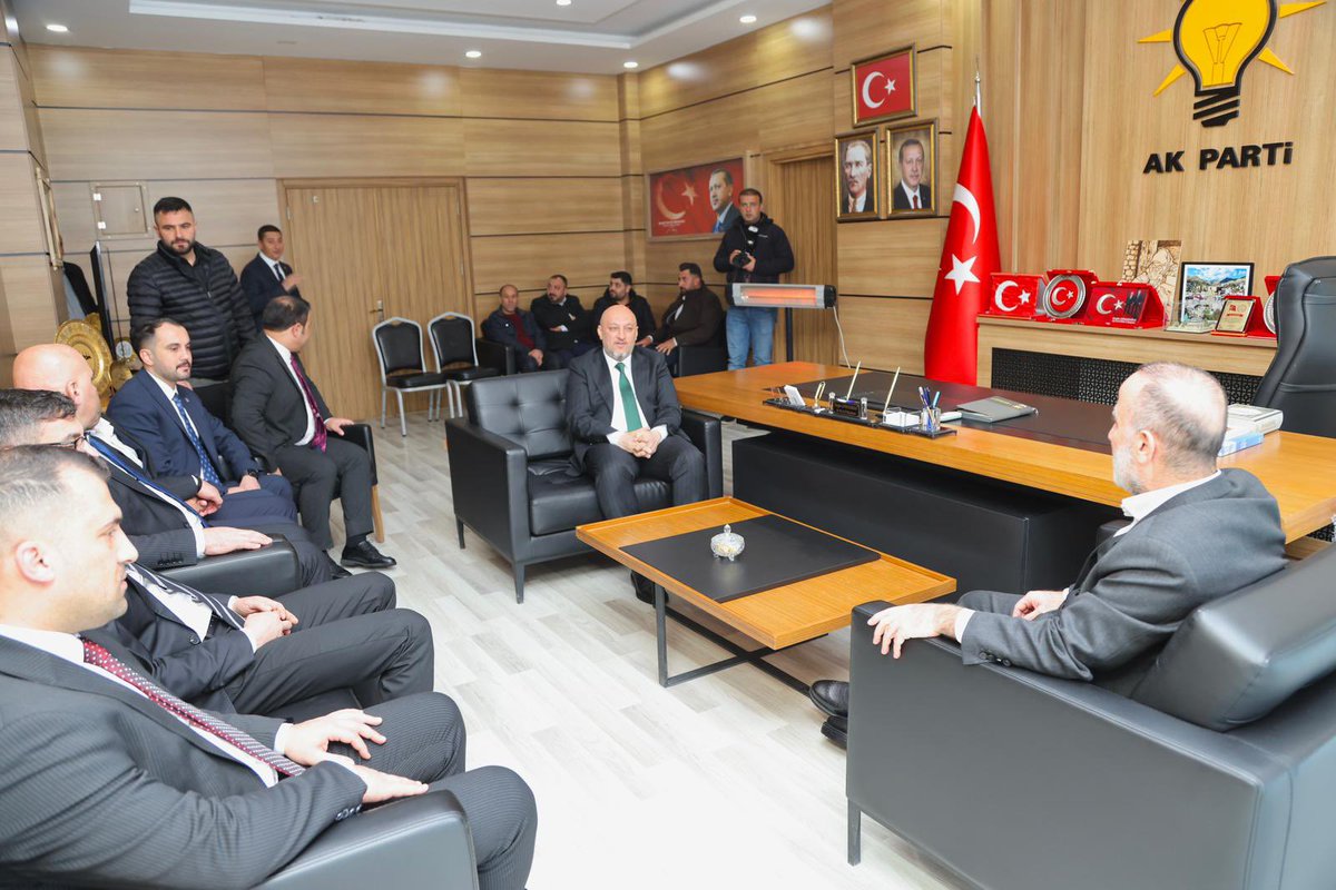 Engin Günceoglu tweet media