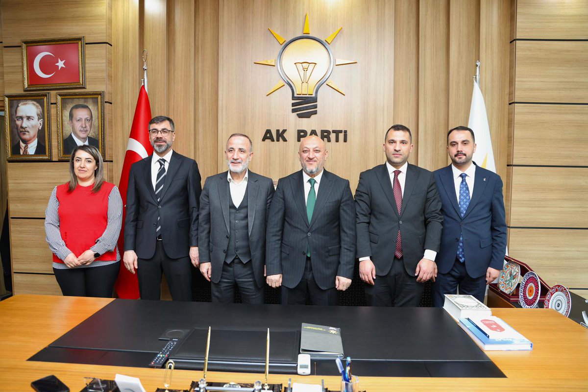 Engin Günceoglu tweet media