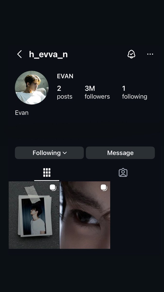 aliss⁷ 🧚🏻‍♀️ tweet media