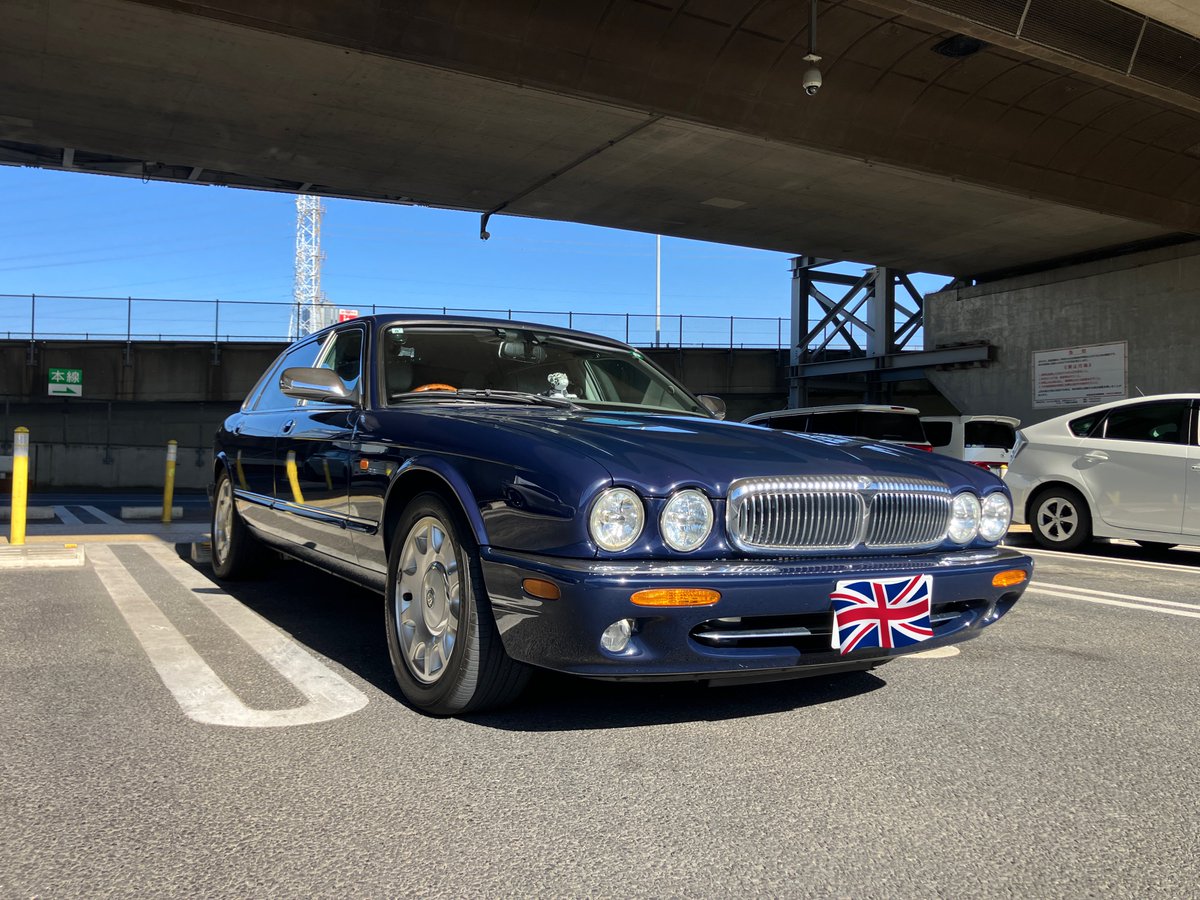 brian(ブライアン) tweet media