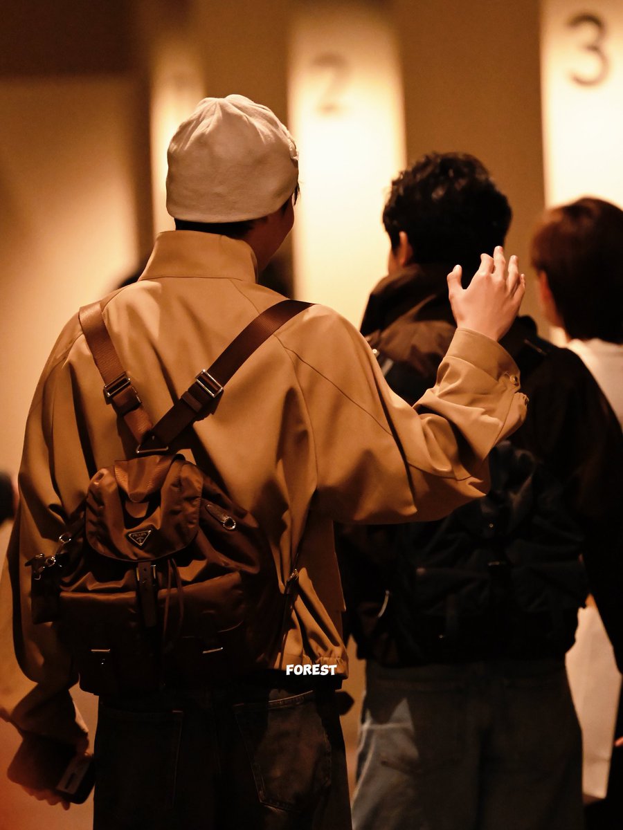 jungkooka de lioncourt. tweet media