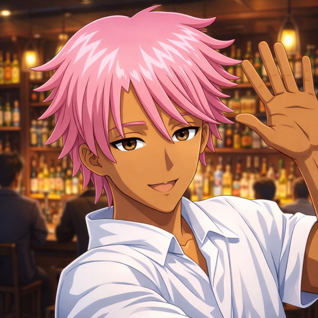 mayo 𓅃 tweet media