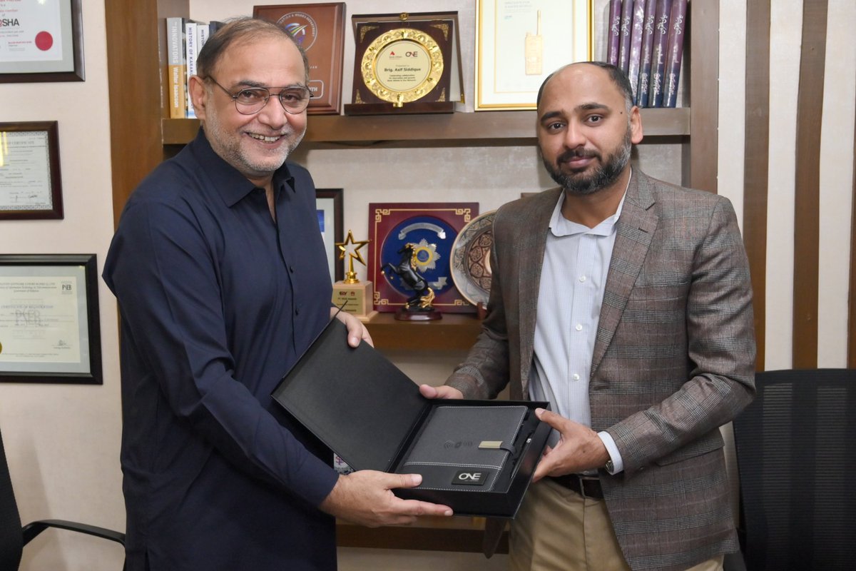 Punjab Saaf Pani Authority tweet media