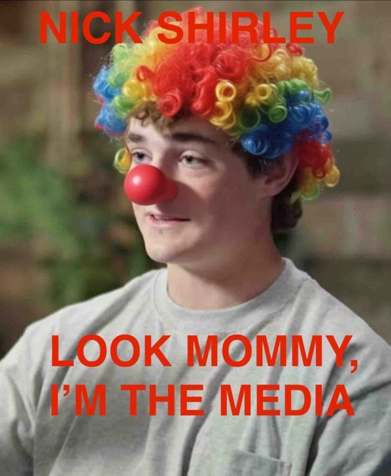 Maria Antonia tweet media