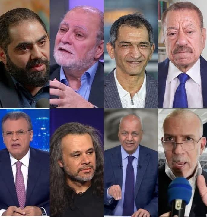 المعتصم بالله الشحود tweet media