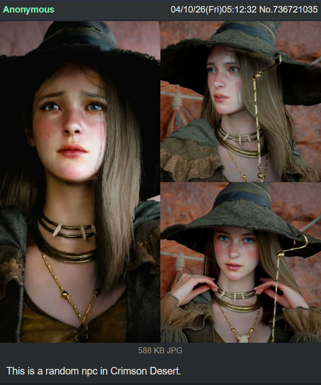 Geralt of Goonia tweet media