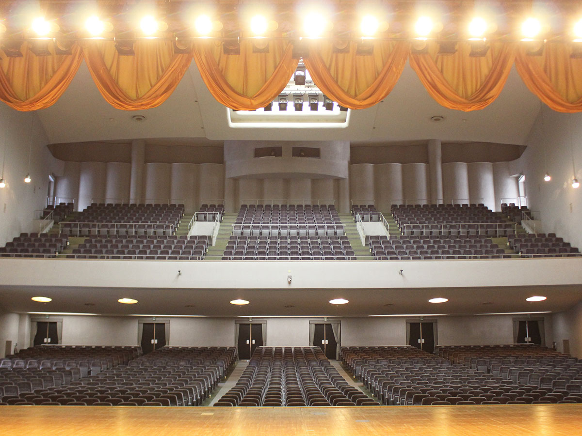 山口宇部経済新聞 tweet media