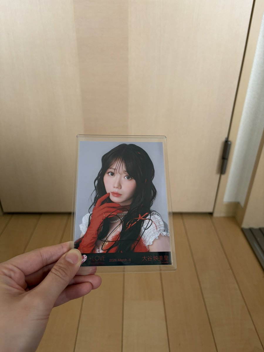 まけいぬ tweet media