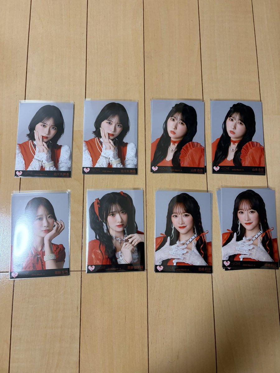 まけいぬ tweet media